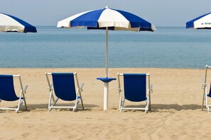 หาดส่วนตัว