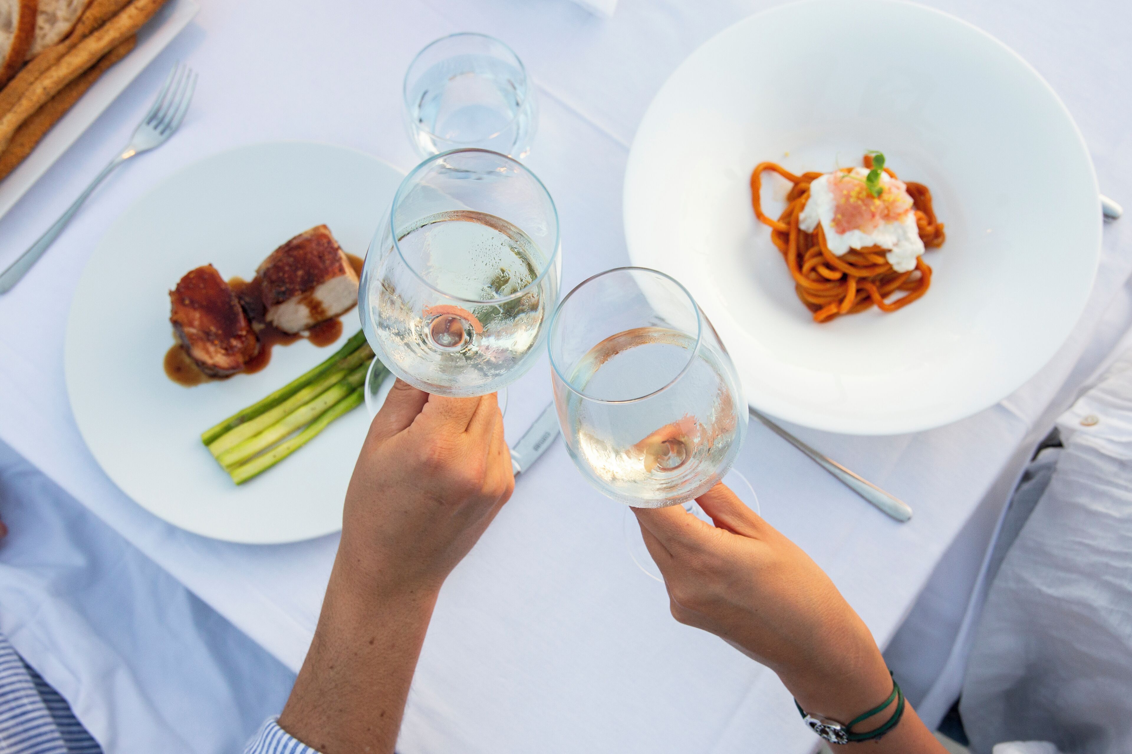 Photo - Hotel Ambasciatori