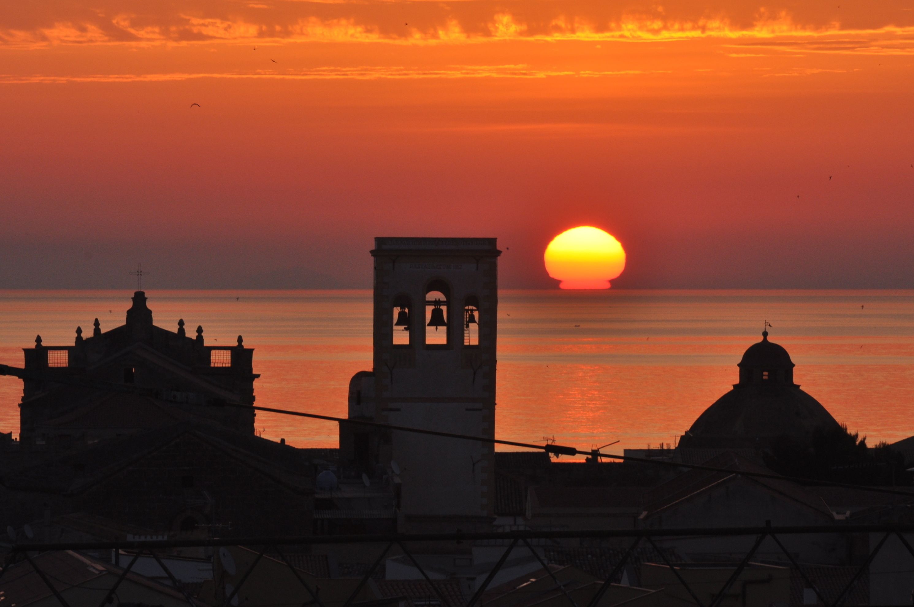 Photo - Hotel Ambasciatori