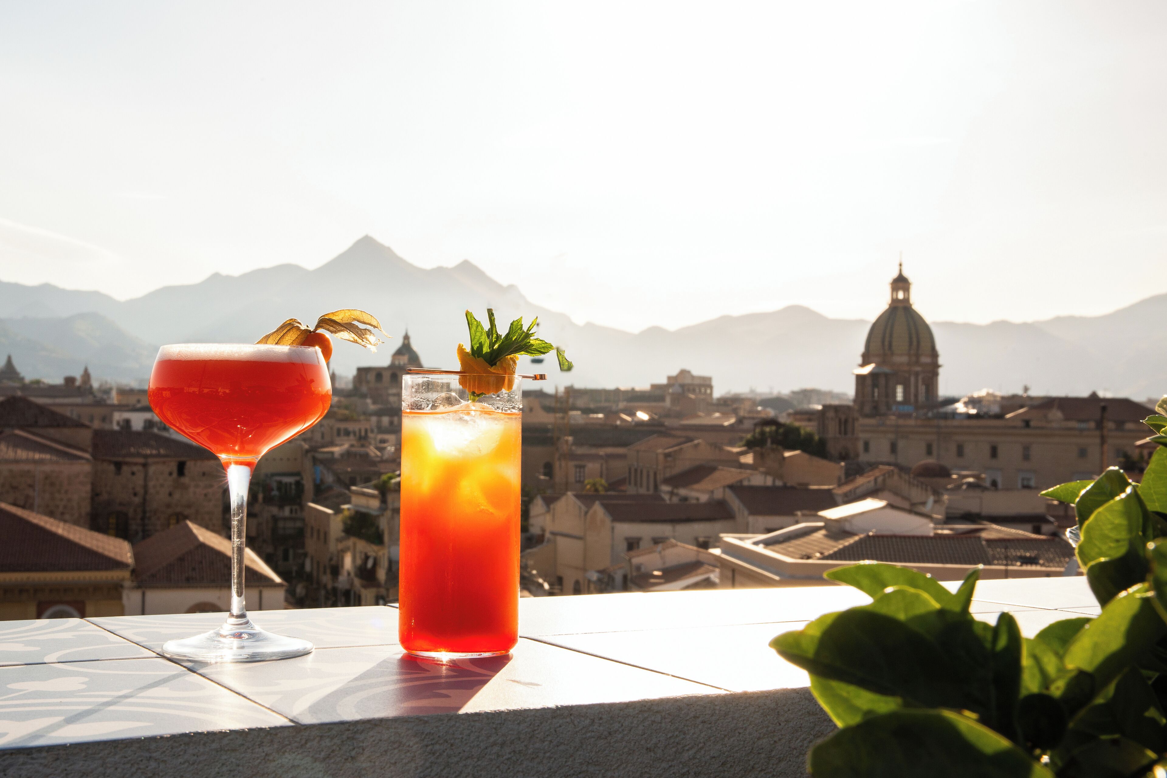 Photo - Hotel Ambasciatori