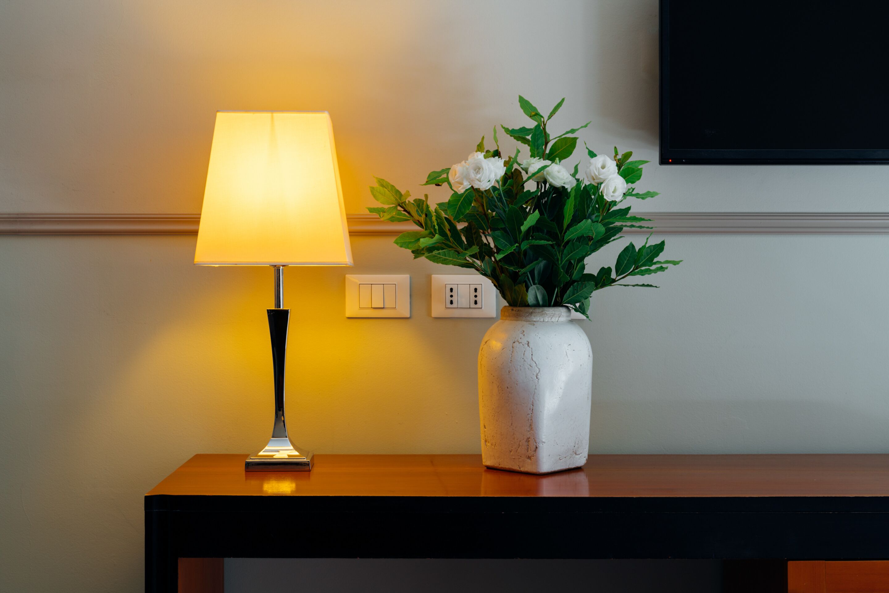 Photo - Hotel Ambasciatori