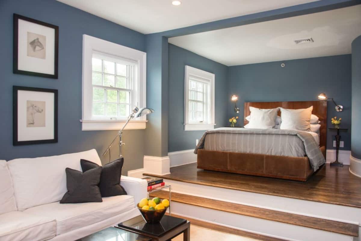 Egyptian cotton sheets, premium bedding, down duvets