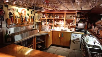 Pub