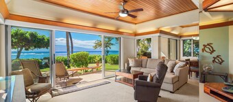 Puunoa  - CoralTree Residence Collection