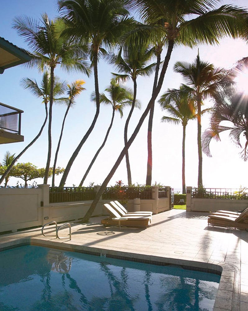 Puunoa Beach Estates - A CoralTree Residence Collection by null