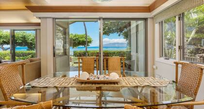 Puunoa - CoralTree Residence Collection