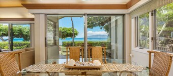 Puunoa - CoralTree Residence Collection