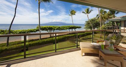 Puunoa - CoralTree Residence Collection