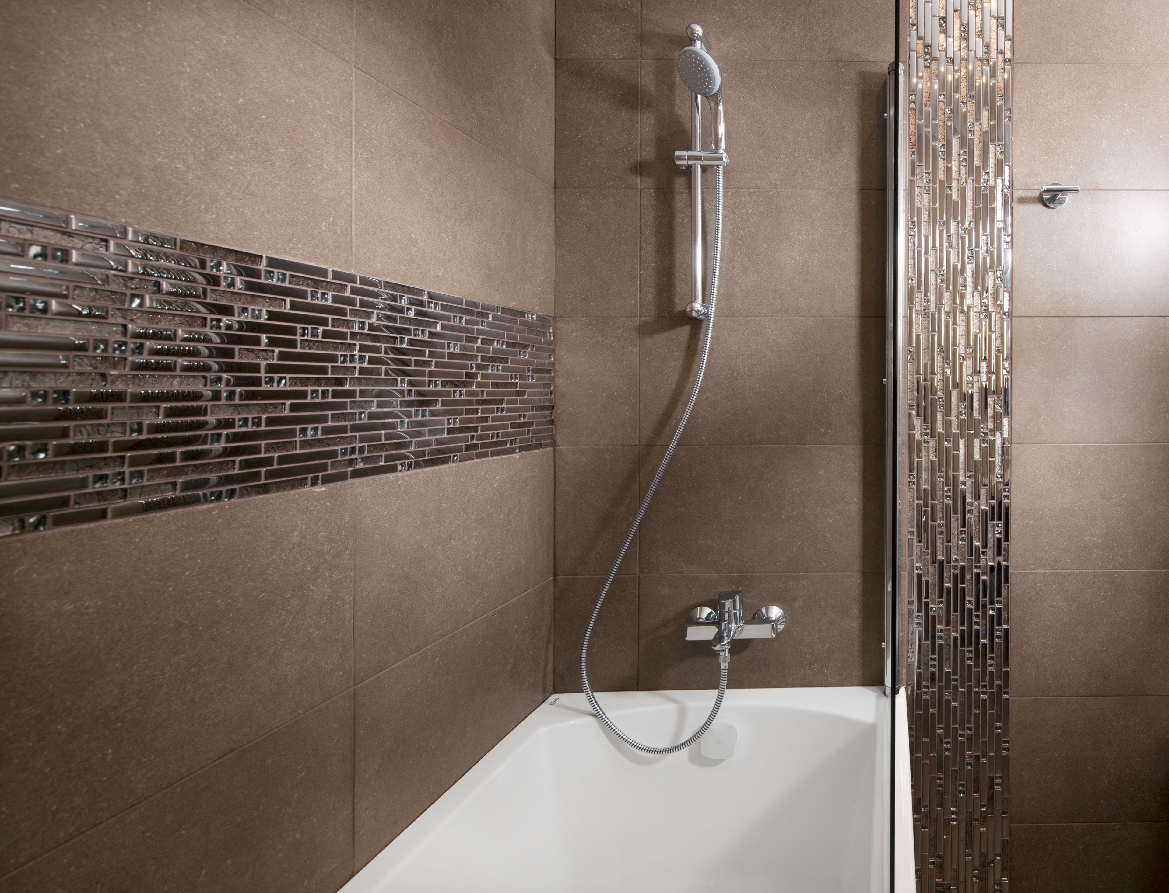 Foto - Mamaison Residence Sulekova Bratislava