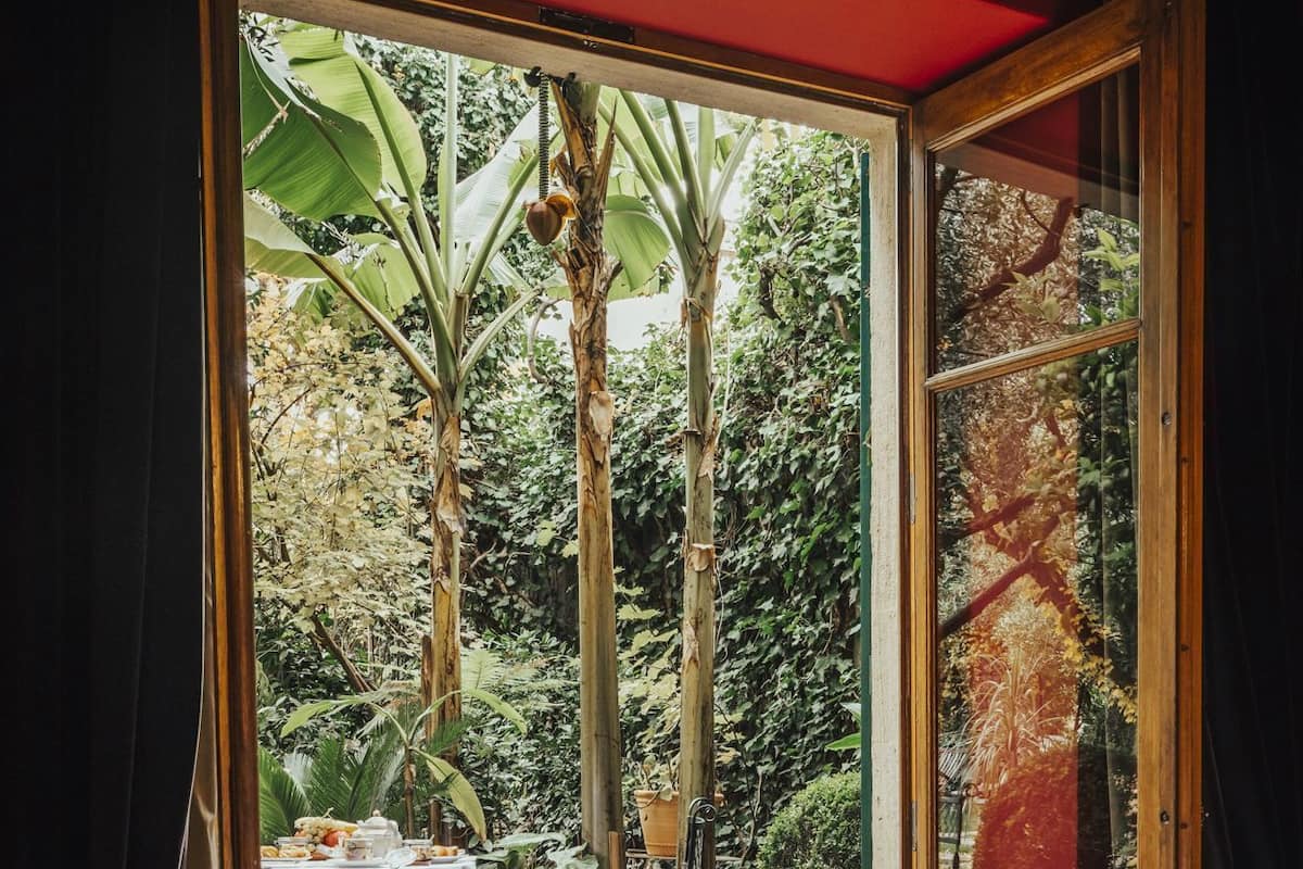 Literie de qualité supérieure, coffres-forts dans les chambres