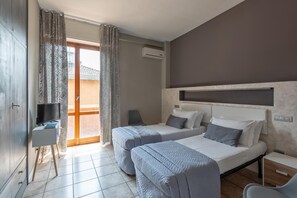 Két bảo mật tại phòng, bàn, truy cập Internet không dây miễn phí