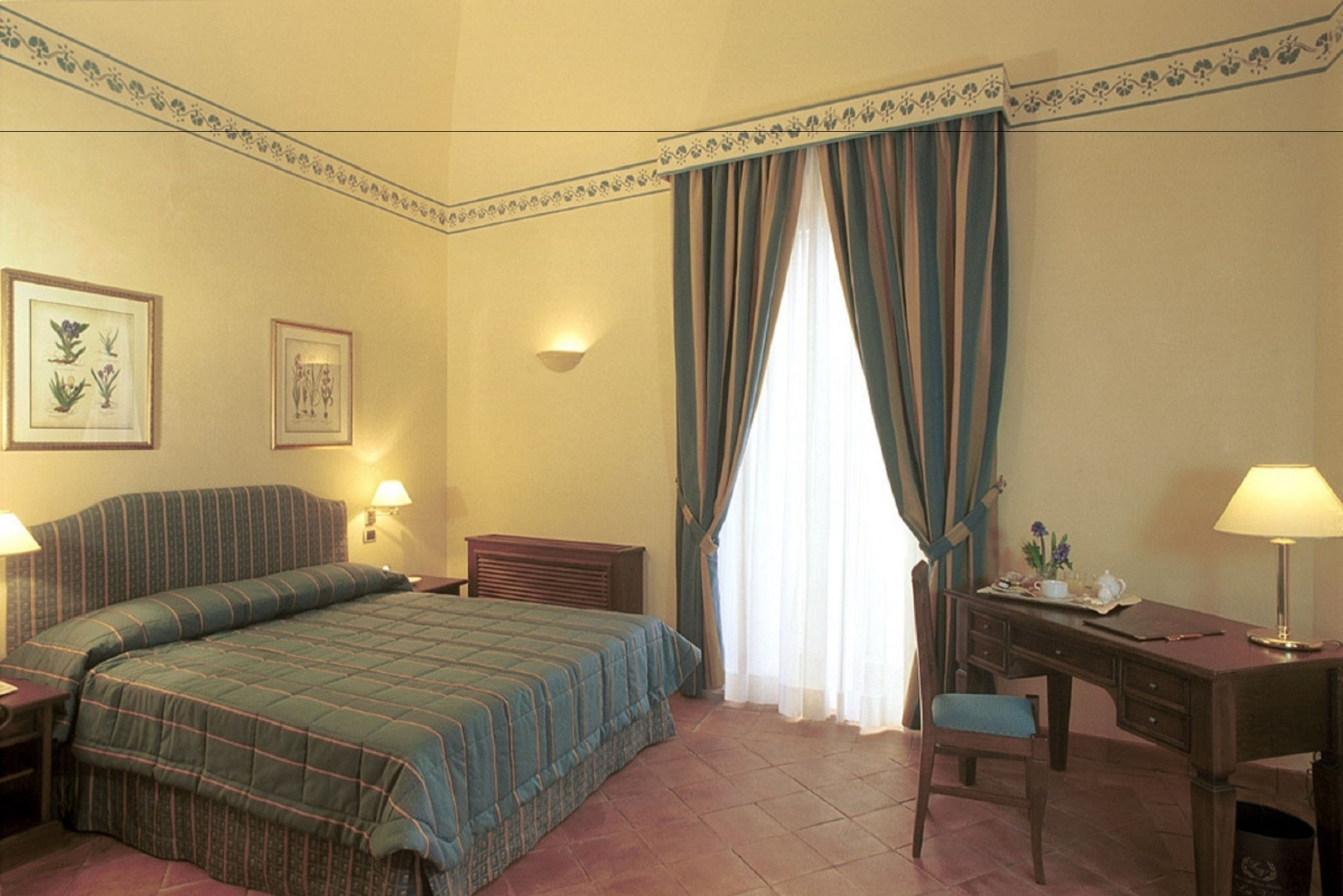 Foto - Hotel La Ville