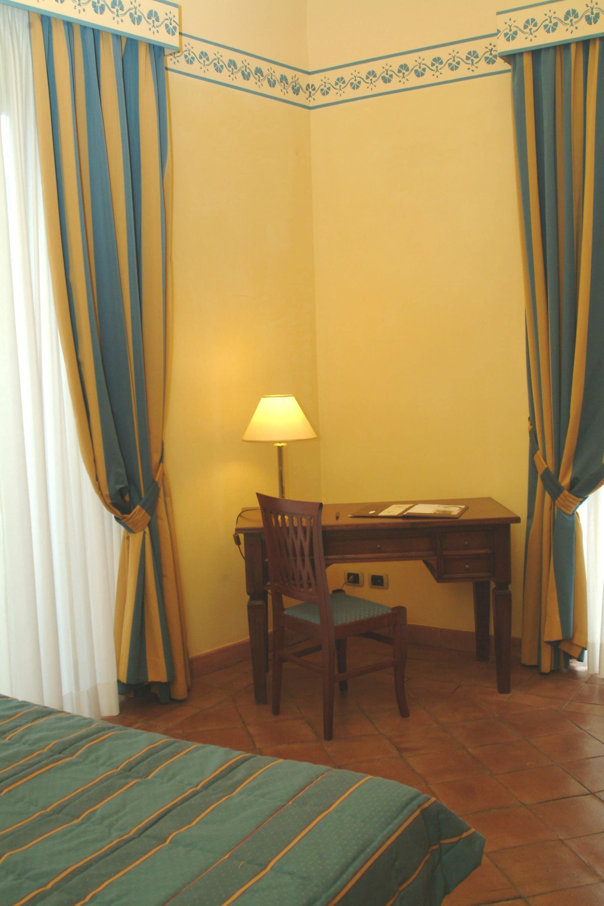 Foto - Hotel La Ville