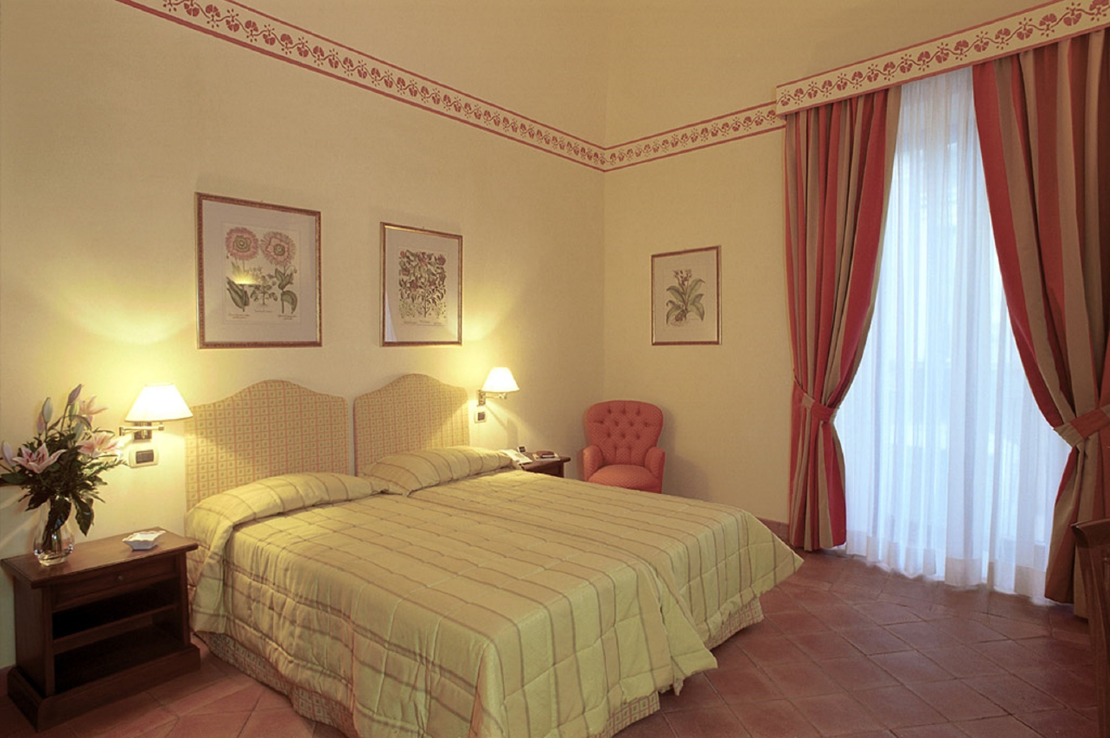 Foto - Hotel La Ville