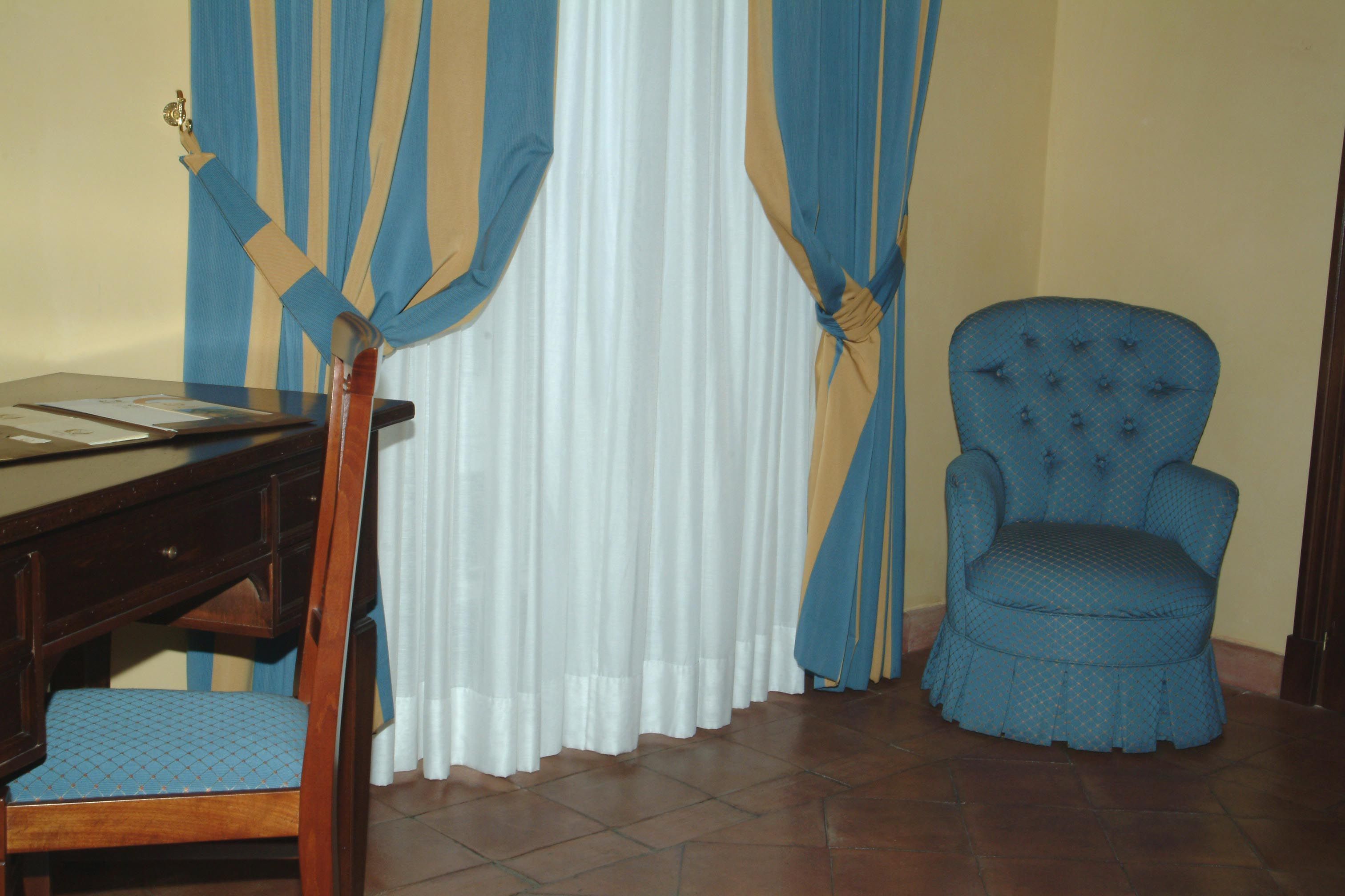 Foto - Hotel La Ville