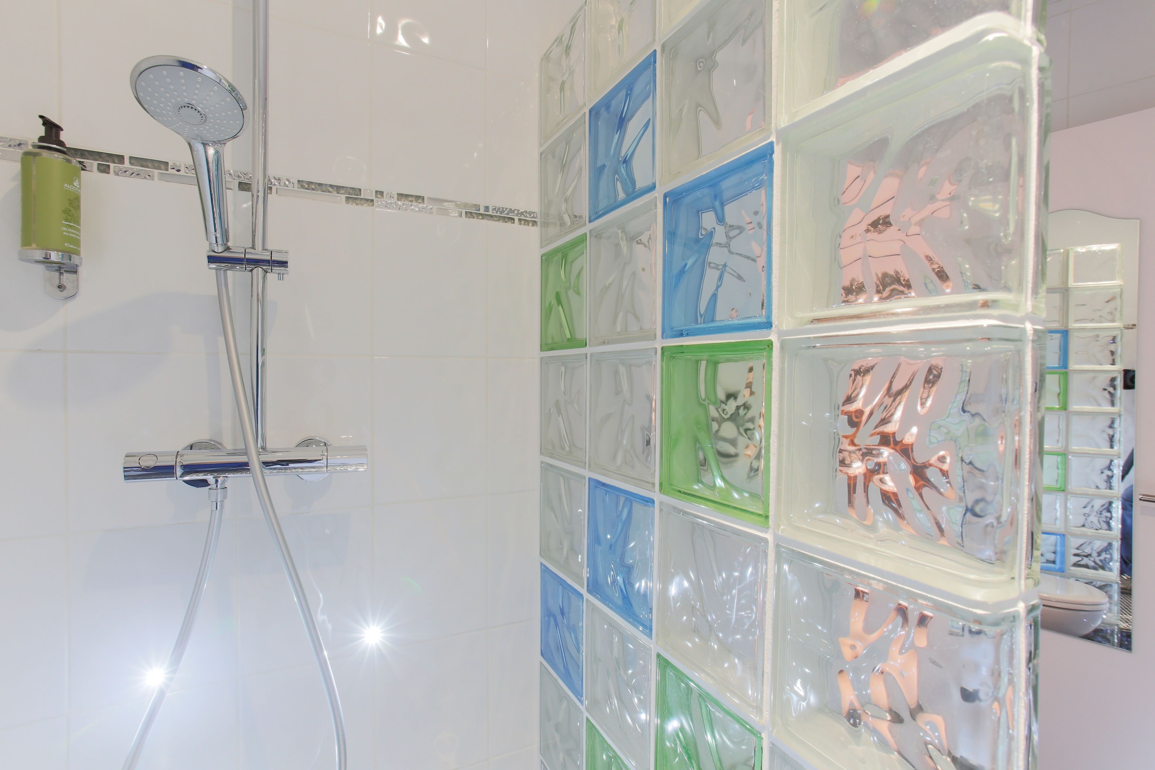 Foto - Hotel Atelier Vavin