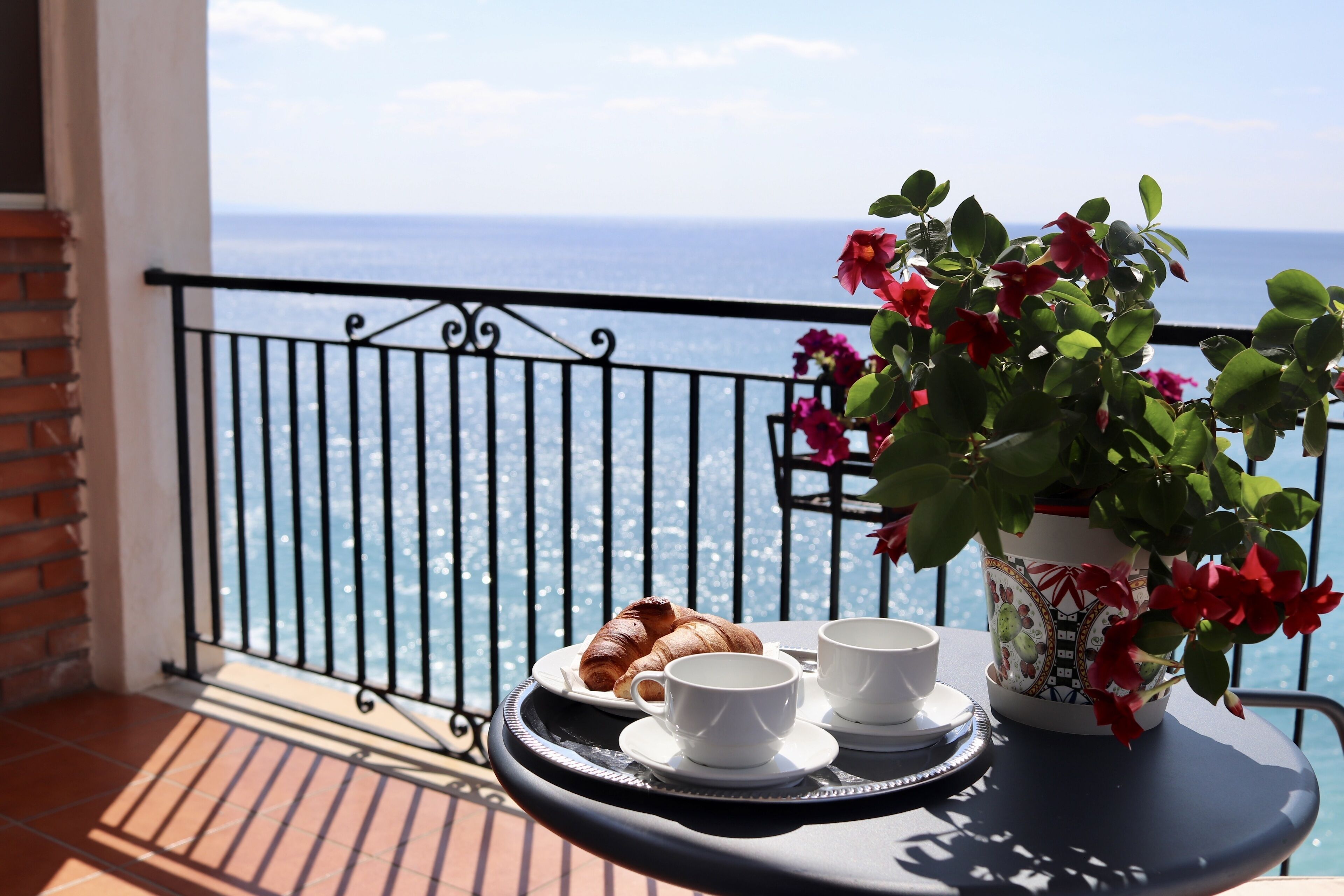 Foto - Park Hotel Silemi