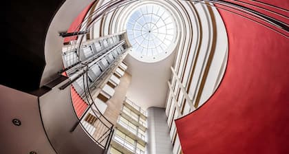 Ponient Vila Centric by PortAventura World