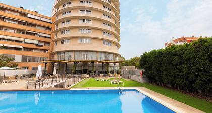 Ponient Vila Centric by PortAventura World