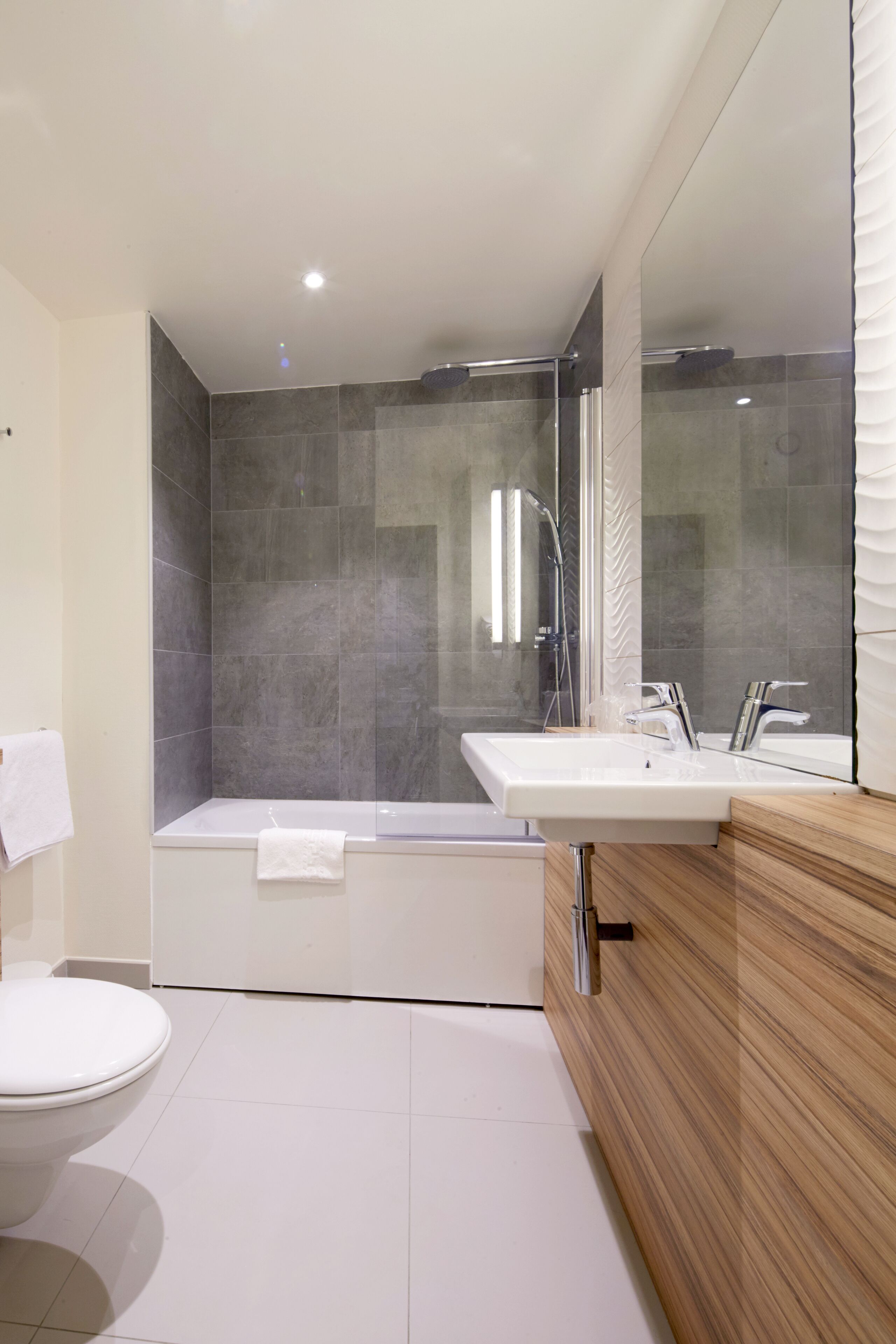 Photo - Campanile Orléans Centre Gare