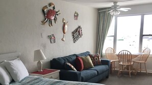 Unclassified image, 2 of 46, button - Lollipop Motel (North Wildwood)