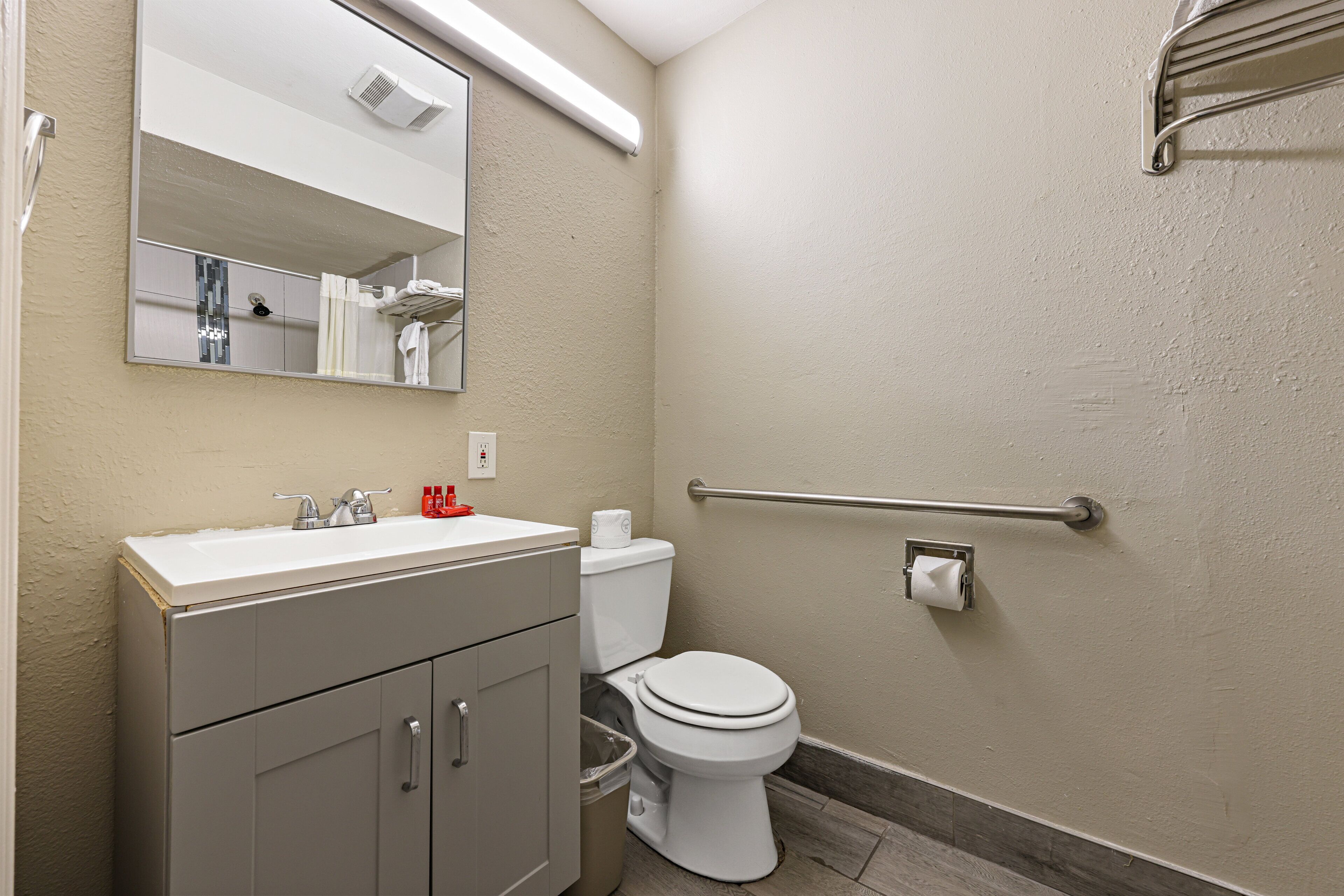 Foto - Hotel Point Loma