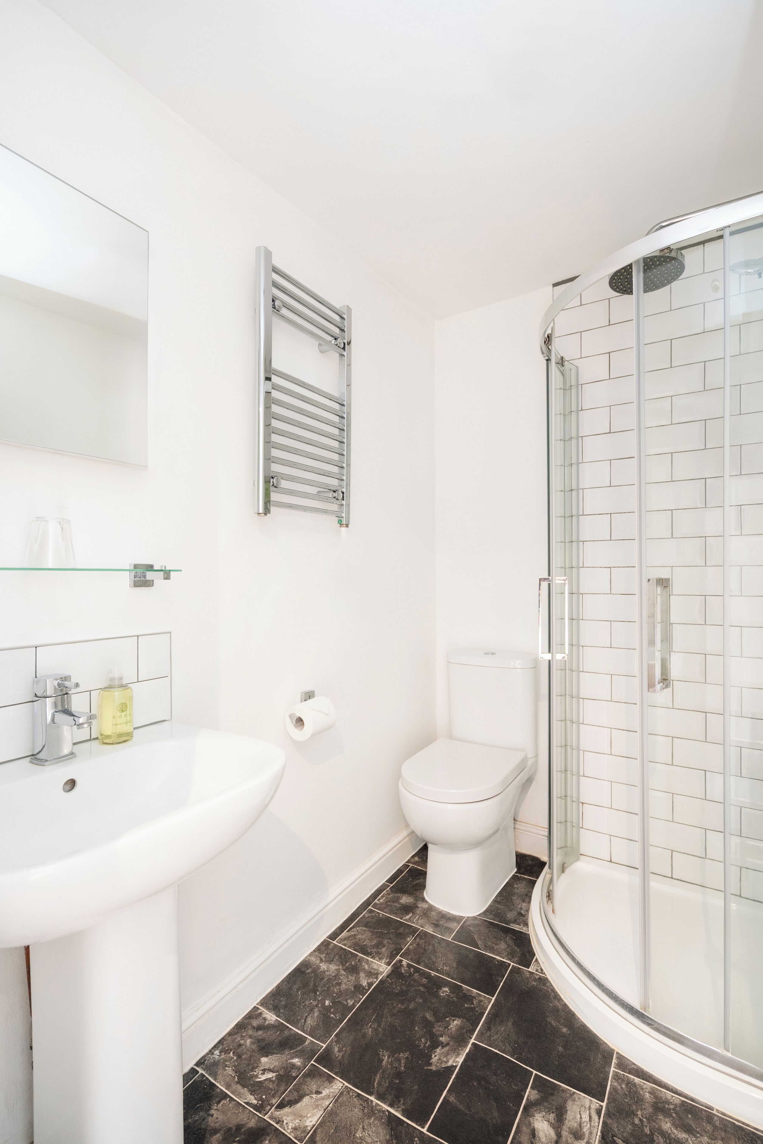 Foto - The Clifton Hotel Bristol