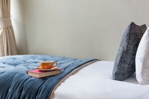 Minibar, décoration personnalisée, ameublement personnalisé