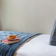 Clifton Hotel