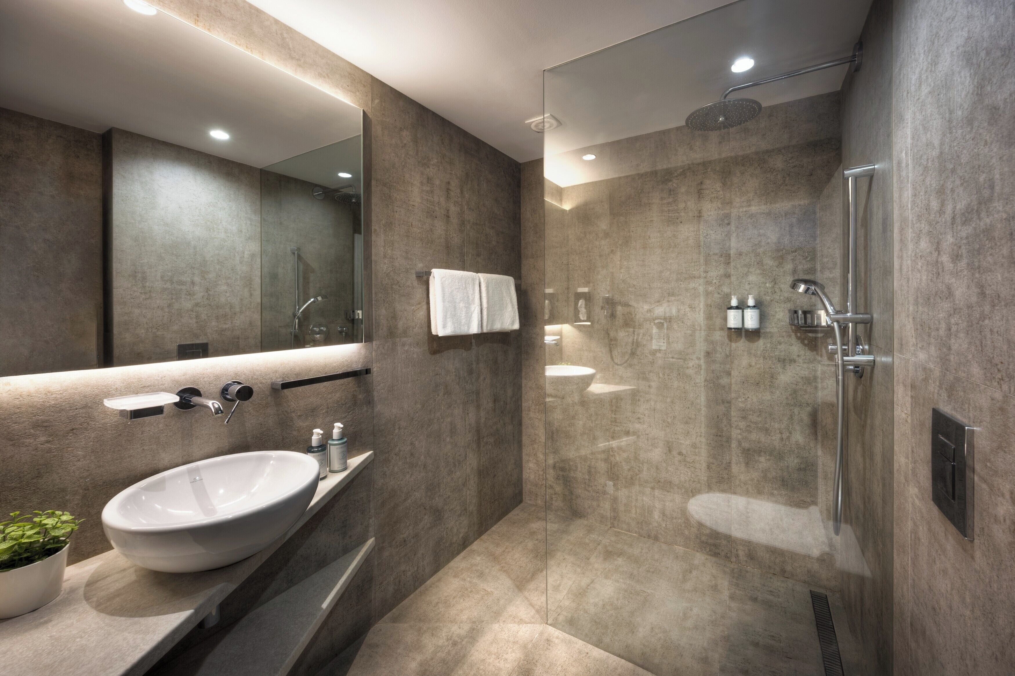Foto - Akcent hotel
