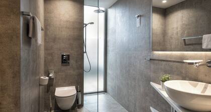 Akcent hotel