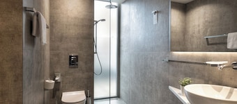 Akcent hotel
