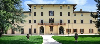 Posta Donini 1579 UNA Esperienze