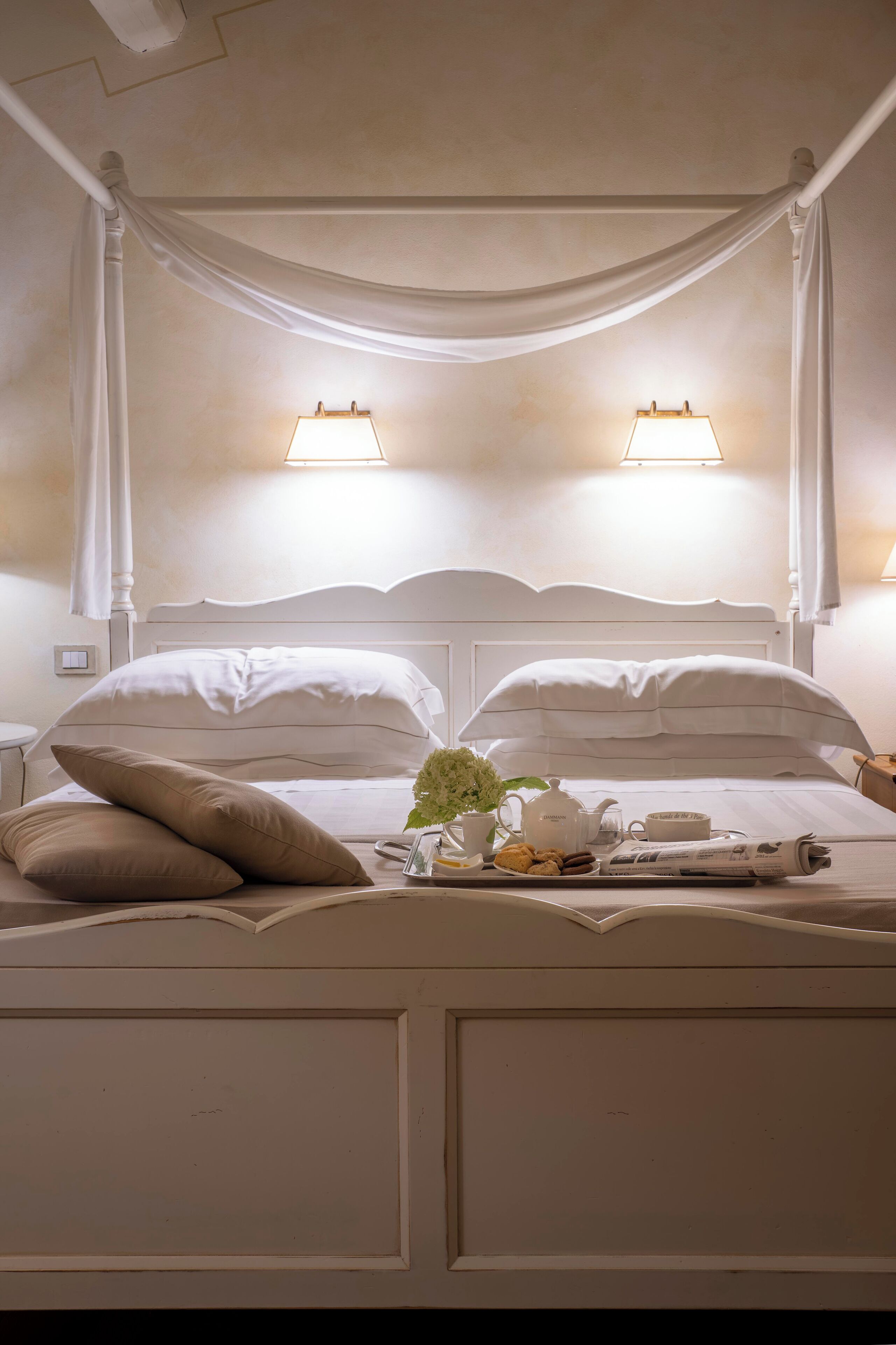 Kamar