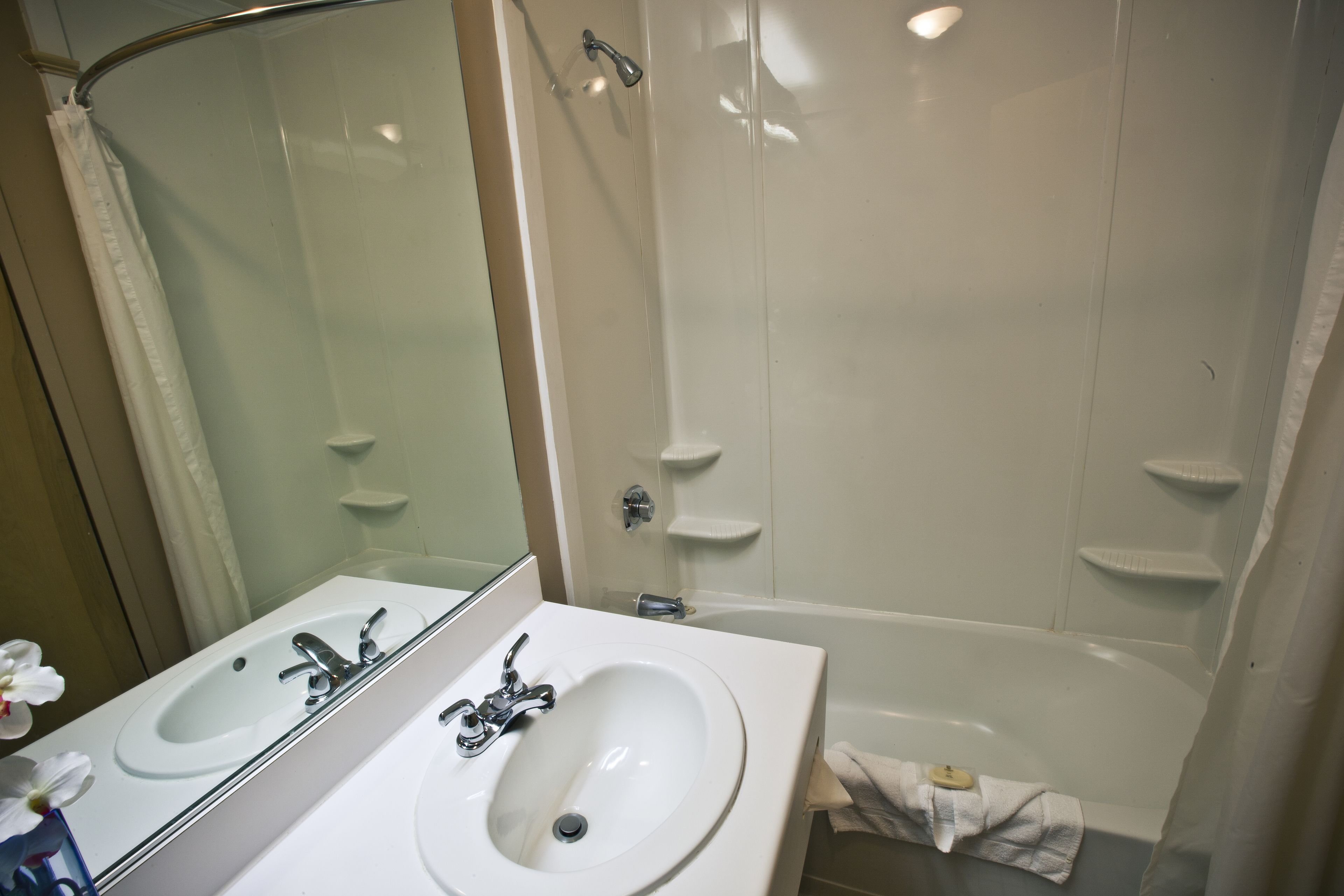 Foto - Hotel Stoneham