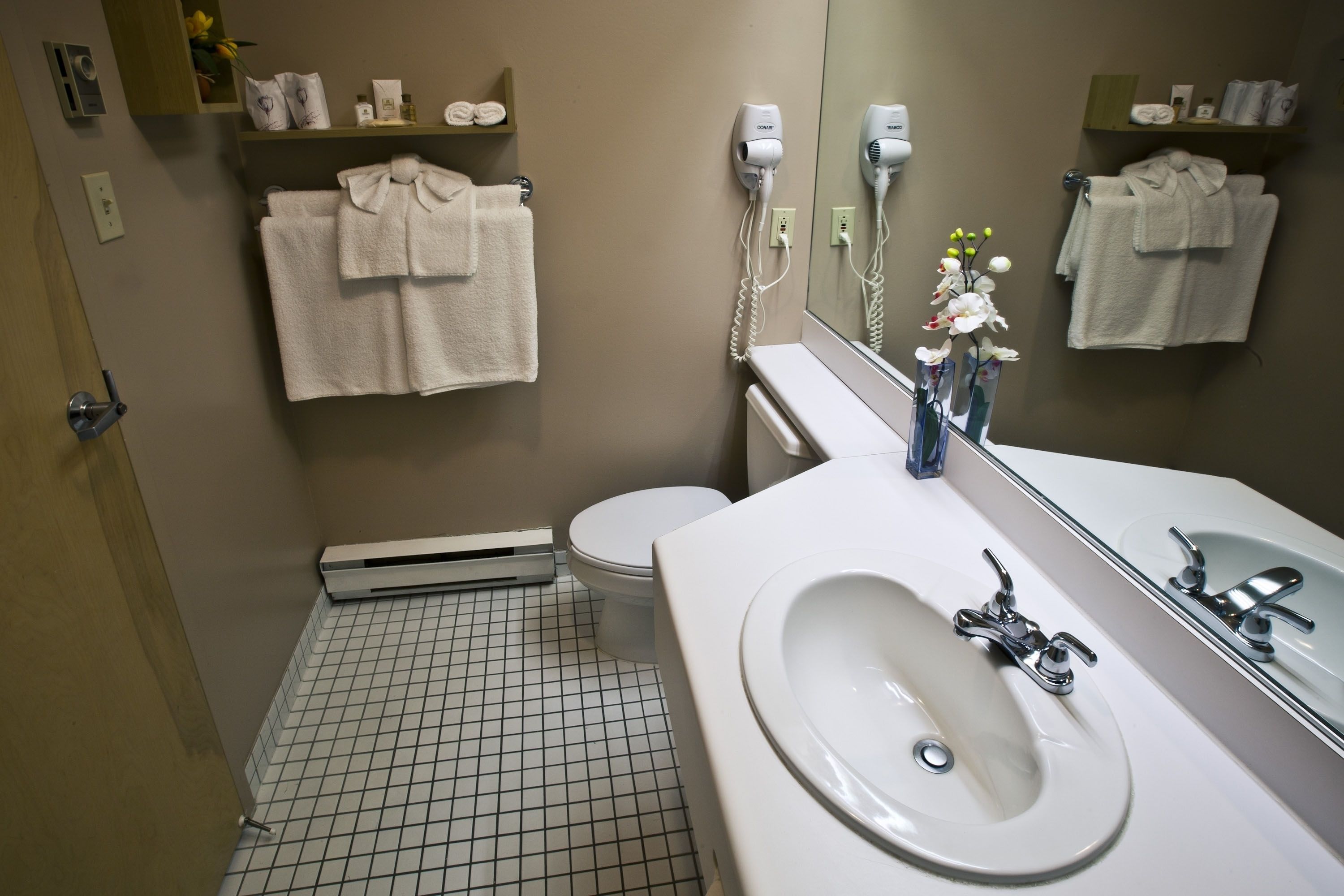 Foto - Hotel Stoneham