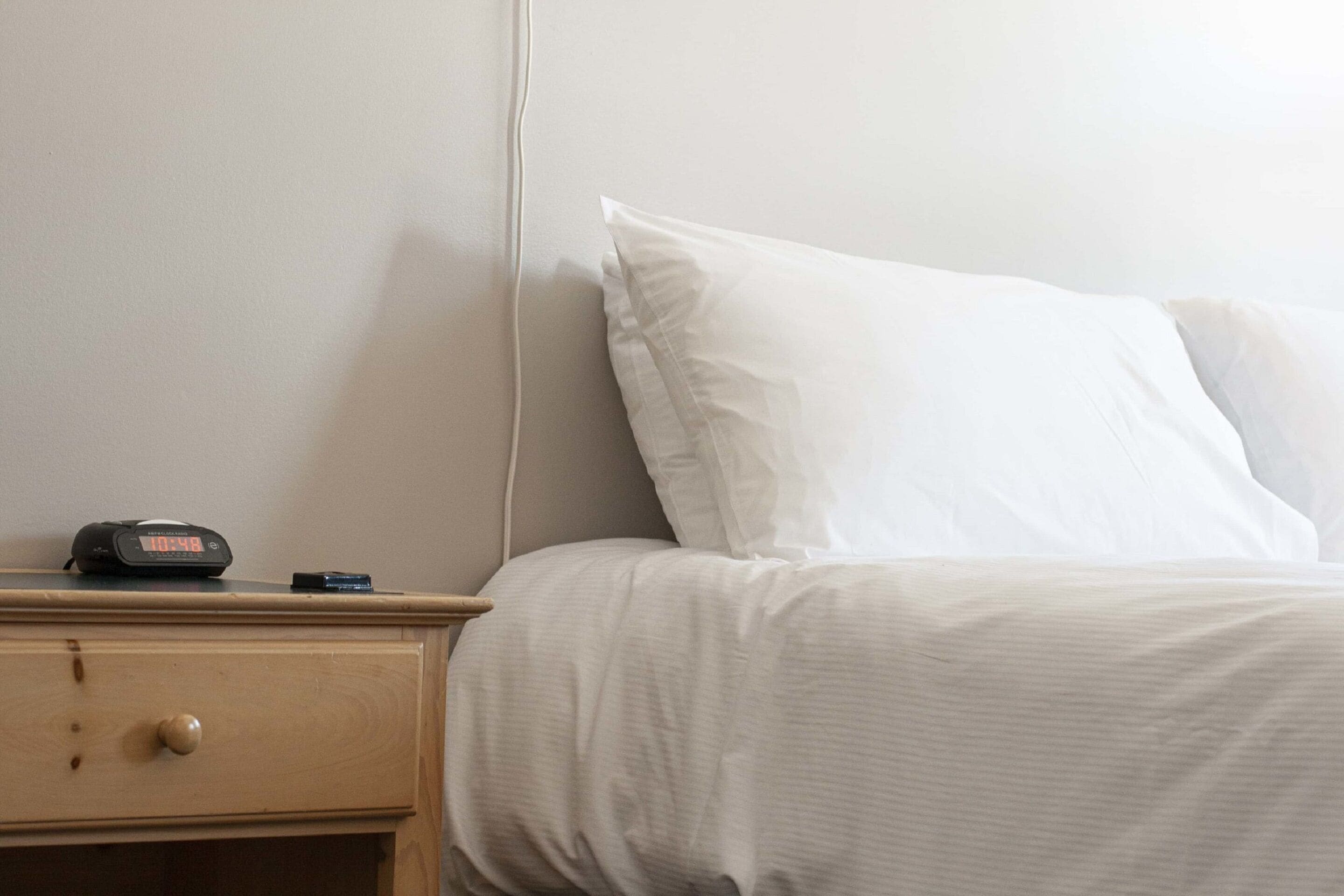 Foto - Hotel Stoneham