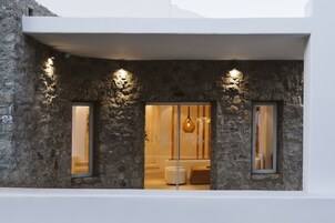 Scooter/bicicletas motorizadas