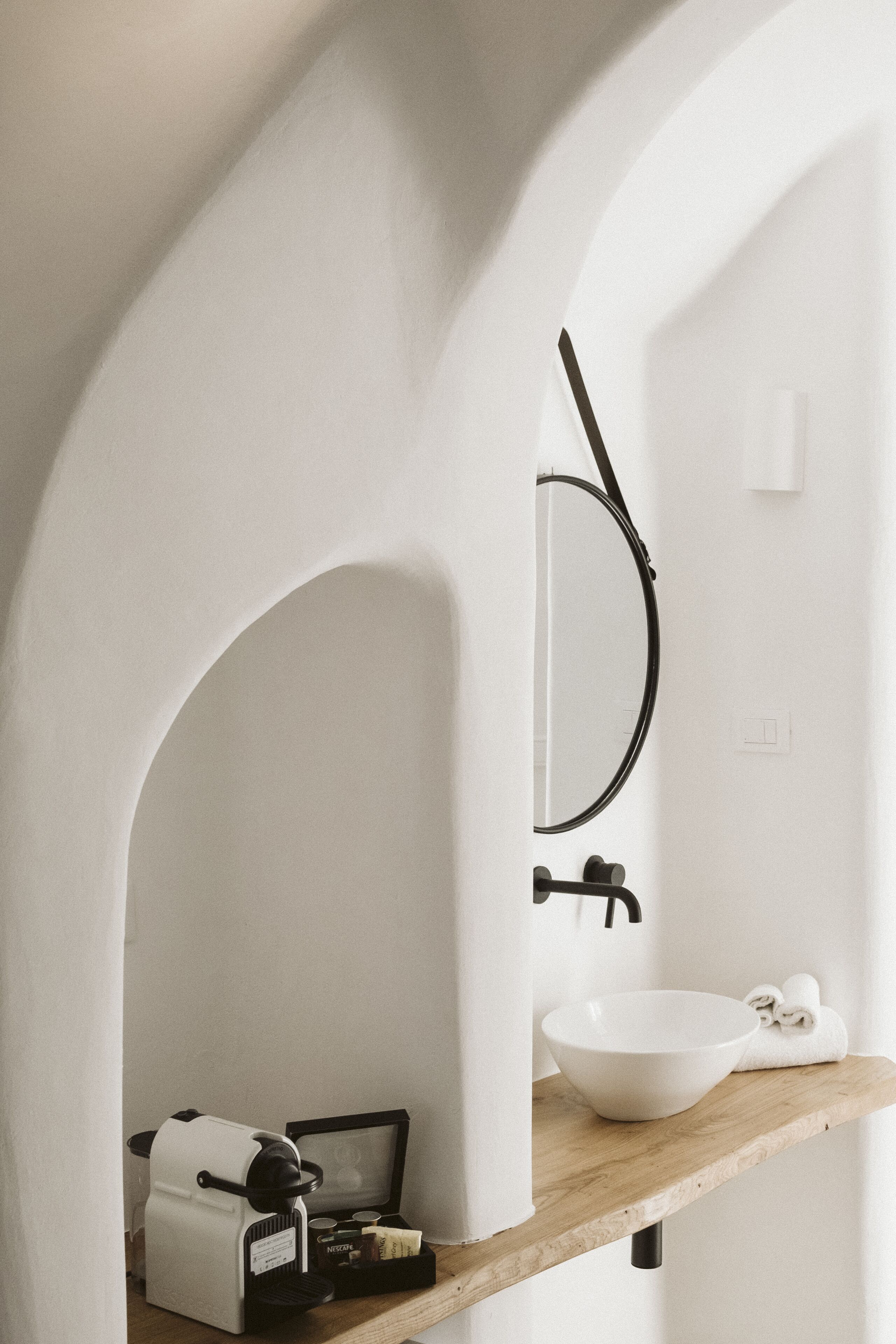 premium room | in-room safe, blackout curtains, free wifi, bed sheets