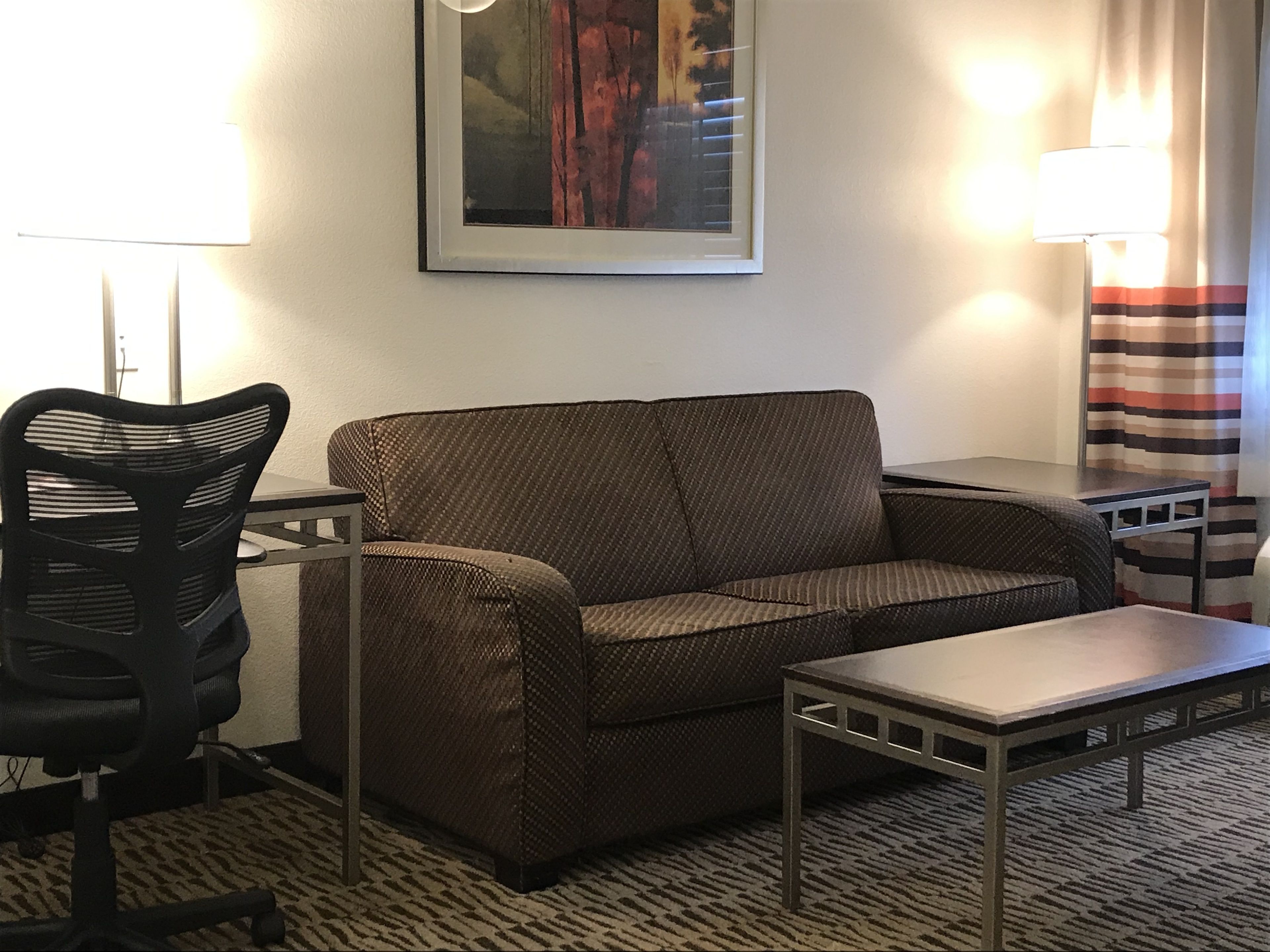 32-inch tv with cable channels