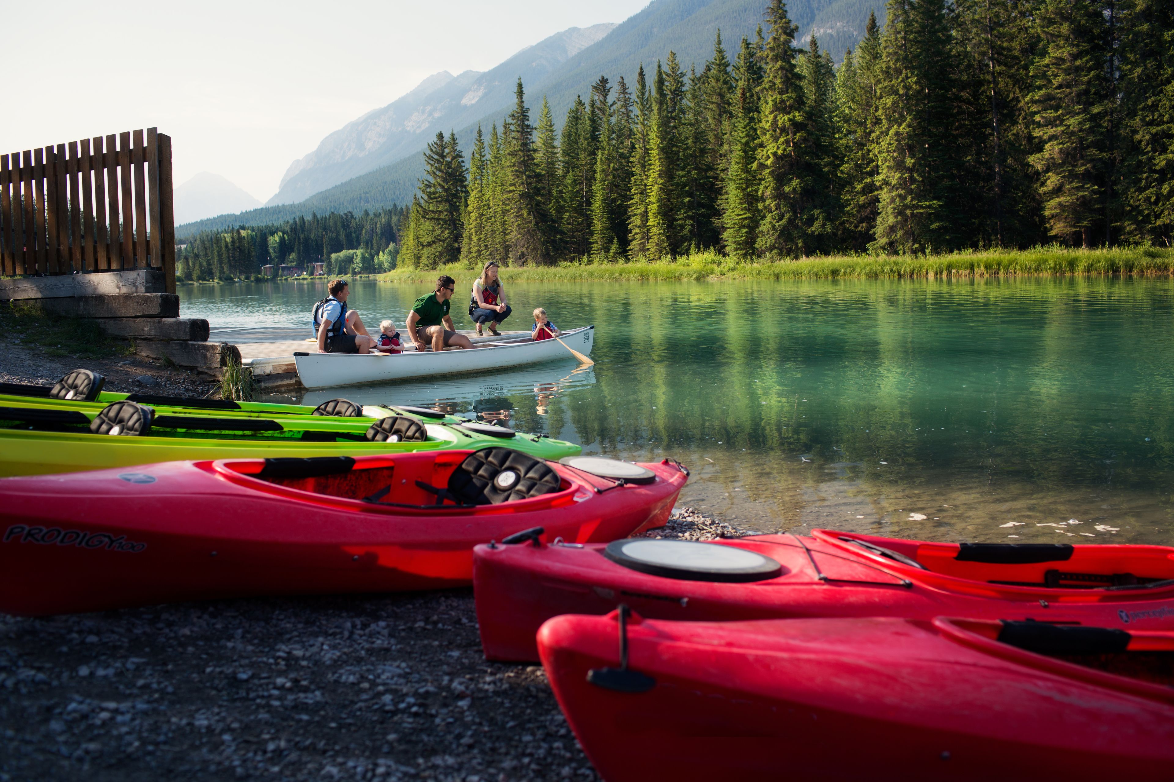 Foto - The Juniper Hotel & Bistro