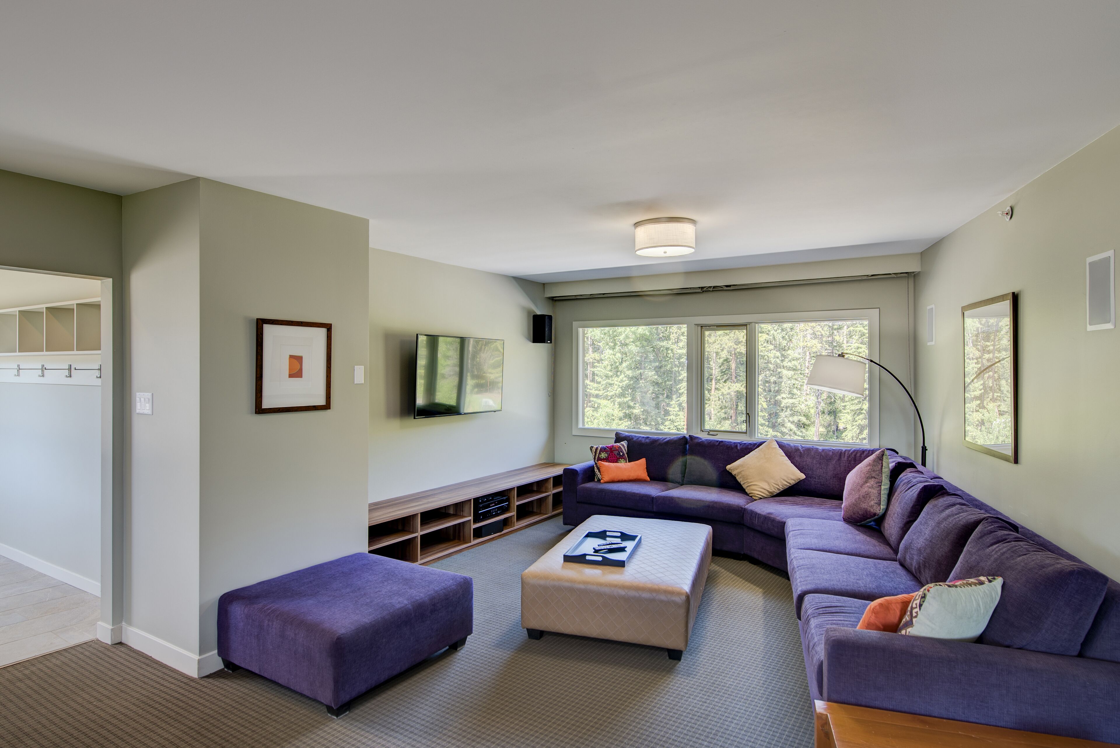 Photo - The Juniper Hotel