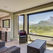 The Juniper Hotel