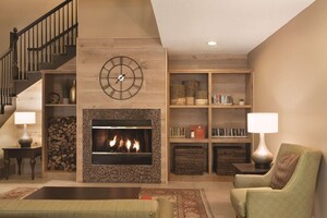Country Inn Suites by Radisson, Indianapolis Airport South, IN