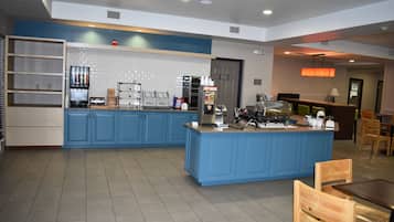 Café