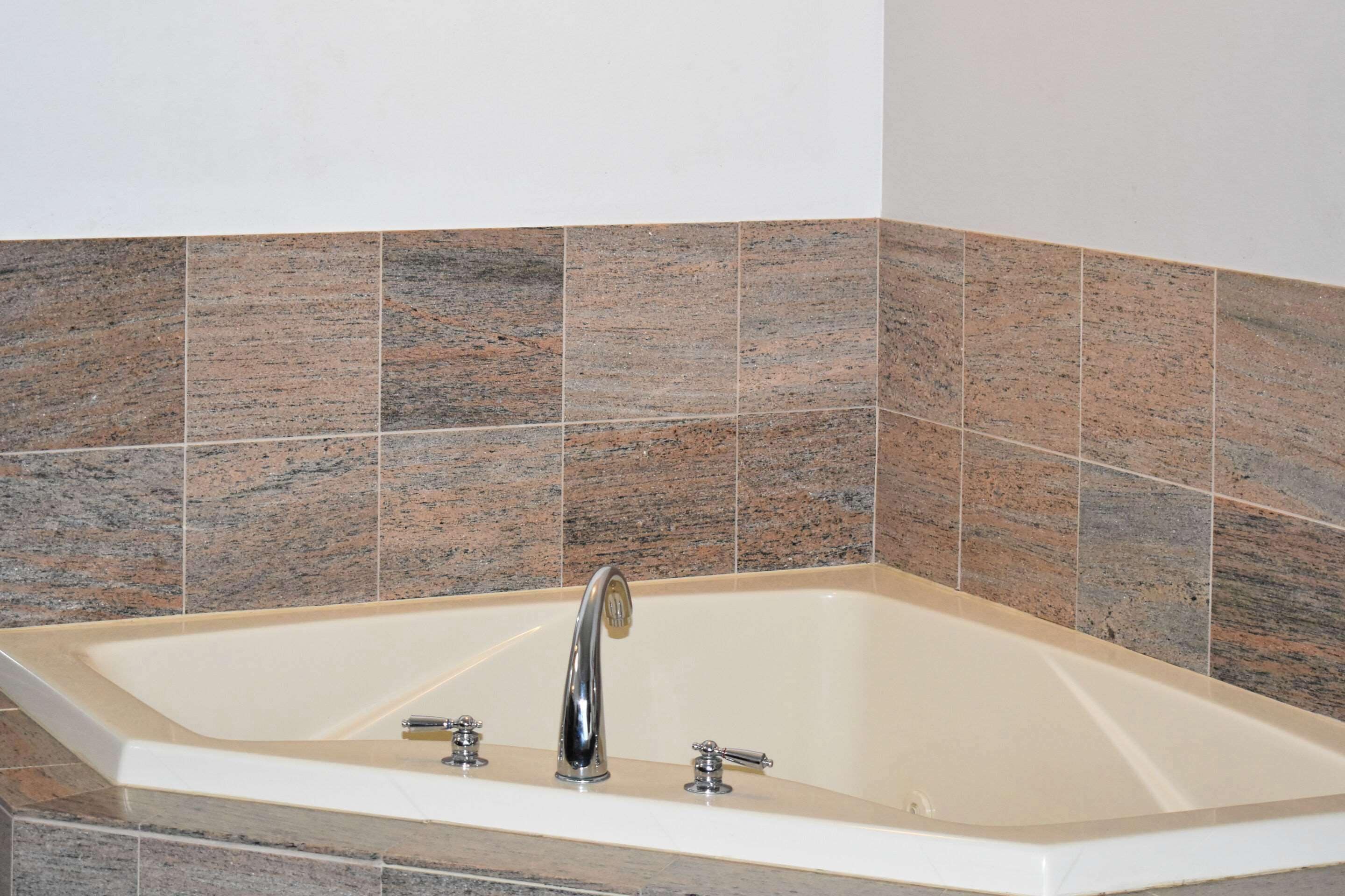 1 bedroom, premium bedding, in-room safe, desk