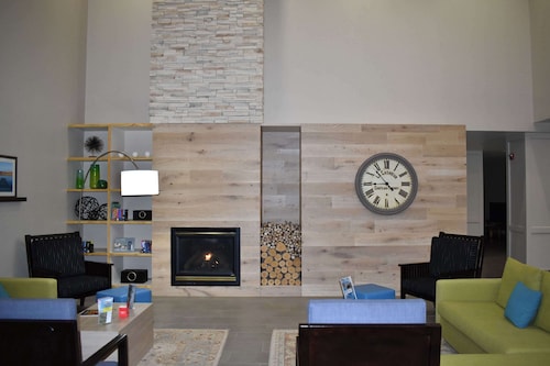 Country Inn & Suites by Radisson, Hagerstown, MD