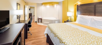 Days Inn by Wyndham Madison