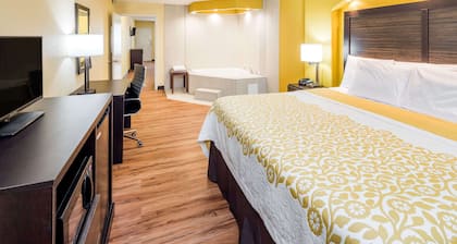 Days Inn by Wyndham Madison