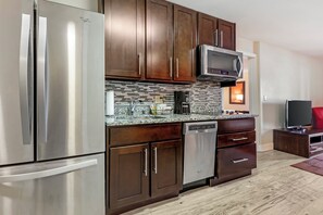 公寓, 厨房 | 私人厨房 | 茶具/咖啡用具